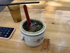 -紫金食坊(江南西路店)