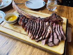 -SMOKI & CO(五大道店)