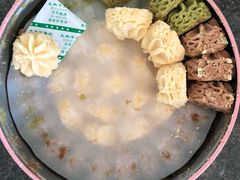-珍妮曲奇聪明小熊(尖沙咀店)