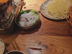 -夺多山贵州酸汤牛肉火锅(7mall店)