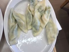 -喜家德虾仁水饺(艺汇家店)