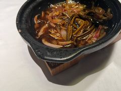 -民国红公馆·秦淮八艳(夫子庙店)