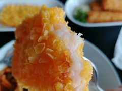 -宜家·瑞典风味餐厅(天津东丽商场店)