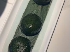 -客家班·客家菜(嘉禾金铂店)