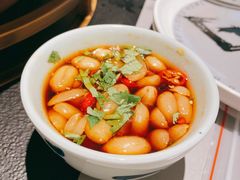 -老鸭集(金沙龙湖天街店)