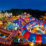 💕广州攻略Ⅱ好玩★好吃篇💕