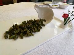-天福苑(崇宁路店)