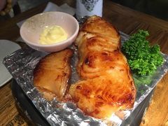 -萤初高端日料王(曲江银泰店)