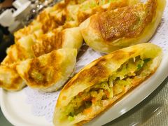 -食神鱼头佛跳墙(百子湾旗舰店)