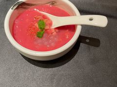 -A One Kitchen·南京精菜馆(德基广场店)