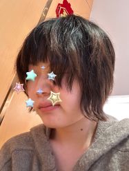-赤道 Hair Salon