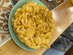 -顶上头·螺蛳火锅(五一新村店)