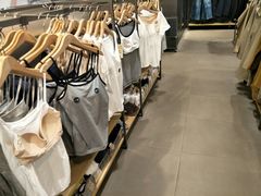 -MUJI无印良品(万象城店)