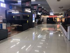 -苏宁易购(先锋路店)