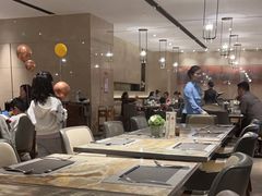 -安蒂娅·海鲜自助餐厅(安蒂娅美兰酒店)