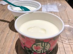 -宝珠奶酪(长宁金虹桥店)
