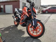-北京德悦行BMW宝马摩托车