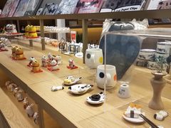 -G·SPACE(金鹰世界店)