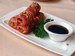 -舒友海鲜姿造(虹口店)