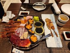 -田舍家Inakaya(天汇igc店)