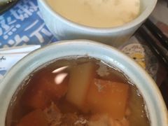 -真功夫(搜秀城店)