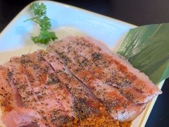-饭团匠·料理小食堂(玉林店)