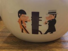 -翠华餐厅(湾仔店)