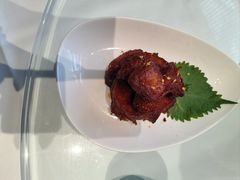-廊亦舫Lang Yi Fang Restaurant(金桥店)