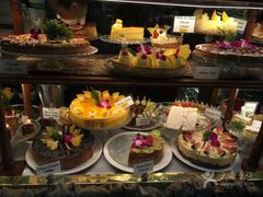 -The Meat & Wine Co Southbank(南岸店)