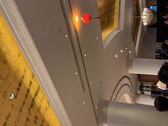 -上海小南国(国会店)