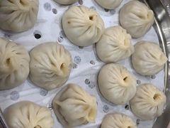 -清雅轩·清真菜·春饼•烤鸭(滑翔店)