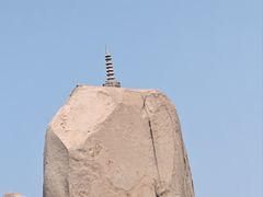 -北京凤凰岭