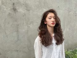 -P.STYLE派斯造型