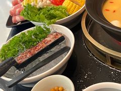 -老鸭集(萧山万象汇店)