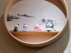 -王氏炉匠·烧鸟放题自助(三里屯店)