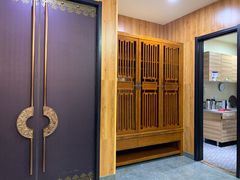 -郑庄脂渣海鲜楼(九水路店)