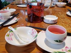-滋味工坊中餐厅(高新区店)