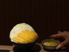 -龙湖杭州滨江天街