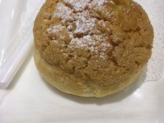 -金时代顺风大酒店(协泰店)