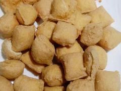 石屏豆腐-滇铺子·云南特色菜·第九届野生菌美食节(东风东路c86店)