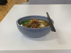 -黄山屯溪国际机场