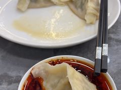 -奉天蚨祥饺子馆