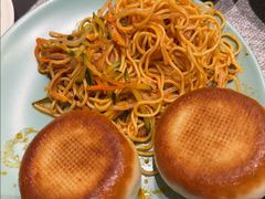 -蓉亭食贝(亚运村店)