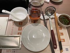 -協成海鮮火鍋(老店)
