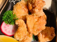 -大和食乐·鲜和牛酸汤火锅(环宇荟店)