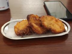 -青春分食(仙林大学城店)
