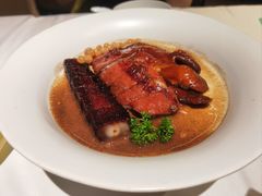 -汤城小厨•粤菜•靓汤(苏州街店)