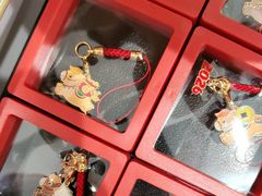 -开元商城(西旺店)