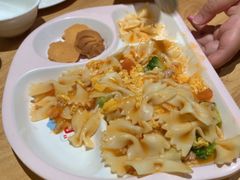 -糟粕醋·椰苑海南菜餐厅(亚龙湾天域酒店)