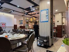 -潮悦牛肉火锅城(水贝店)